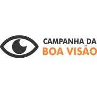 CAMPANHA DA BOA VISÃO